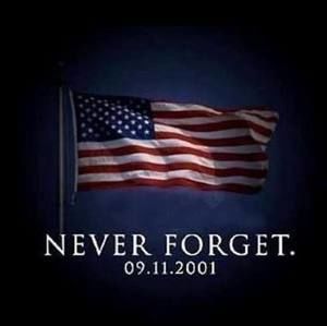 Meet your Posher, Johnny